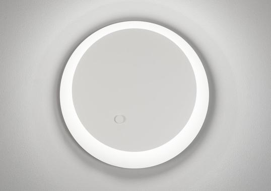 Бра 604421 от Estiluz image 2