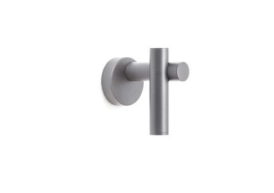 Бра Tik A-4090 Wall Lamp - Indoor от Estiluz image 1