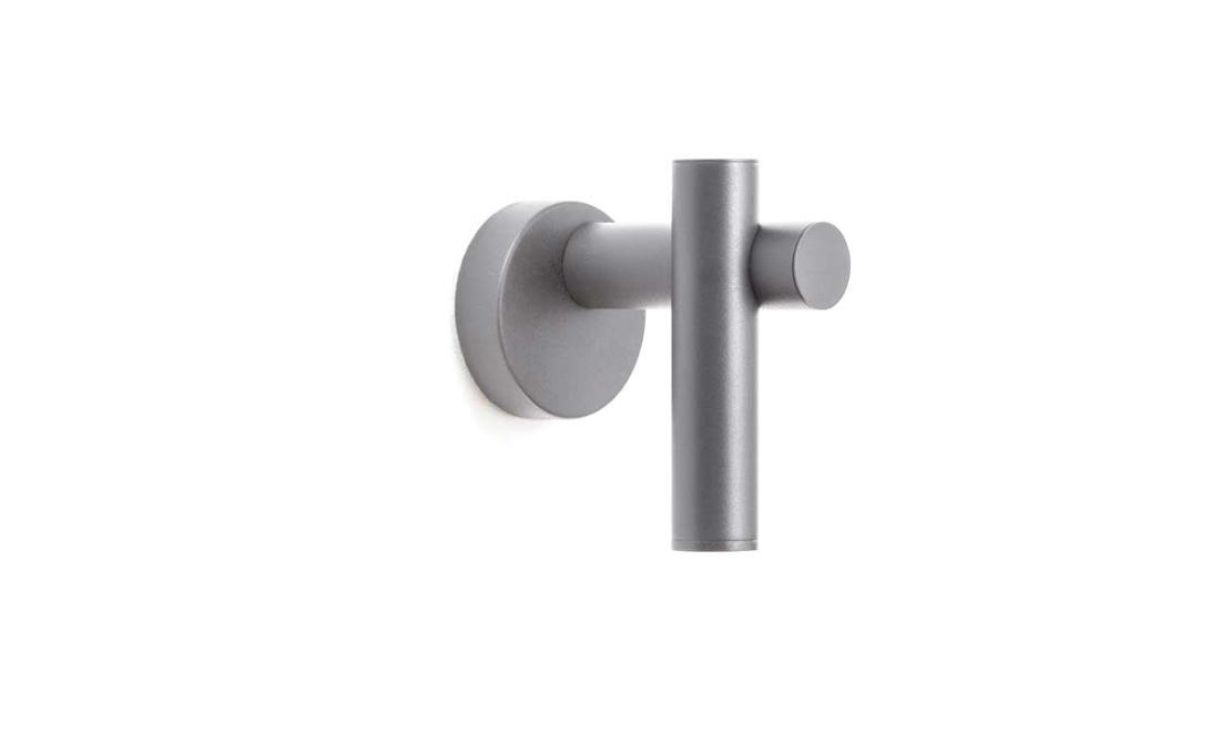 Бра модель Tik A-4090 Wall Lamp - Indoor от фабрики Estiluz