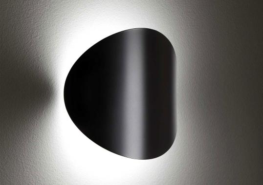 Бра Lune Wall Lamp от Estiluz image 2