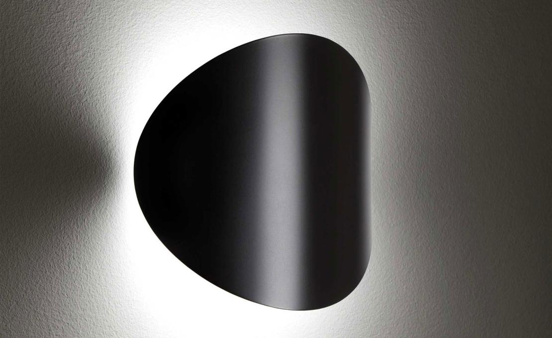 Бра модель Lune Wall Lamp от фабрики Estiluz