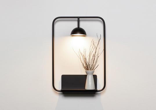 Бра Cupolina - Wall Lamp от Estiluz image 3