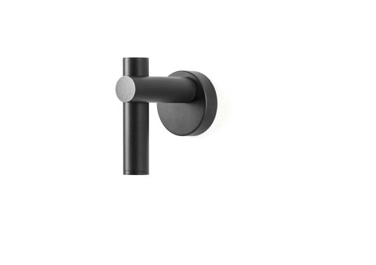 Бра Tik A-4090 Wall Lamp - Indoor от Estiluz image 2