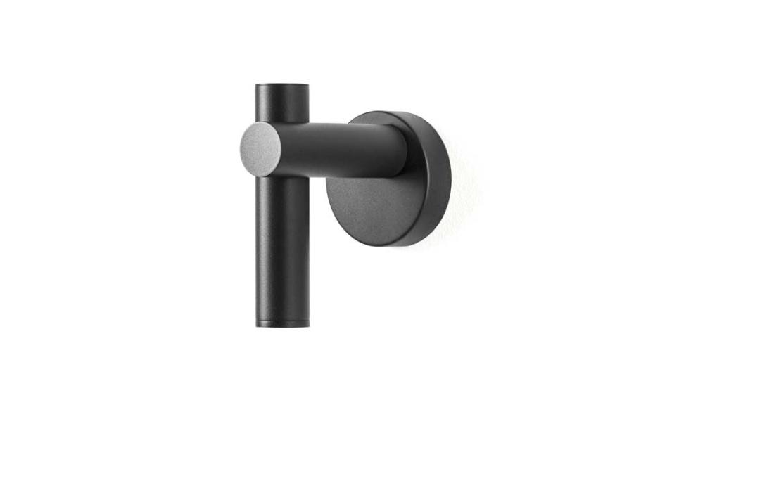 Бра модель Tik A-4090 Wall Lamp - Indoor от фабрики Estiluz