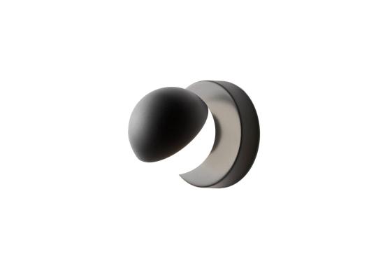 Бра Alfi Wall Lamp A-3740A1S от Estiluz image 1