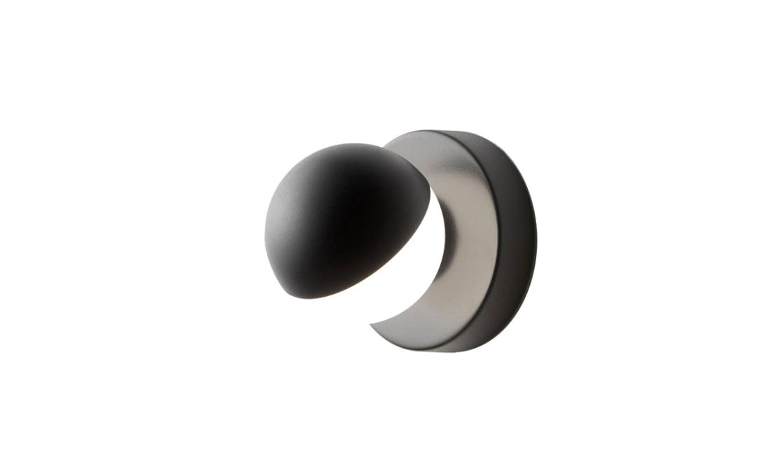 Бра модель Alfi Wall Lamp A-3740A1S от фабрики Estiluz