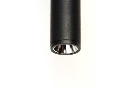 Бра Tik A-4090 Wall Lamp - Indoor от Estiluz image 3