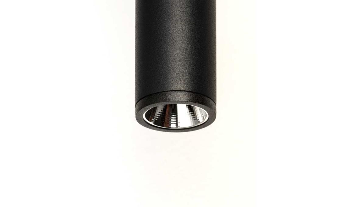 Бра модель Tik A-4090 Wall Lamp - Indoor от фабрики Estiluz
