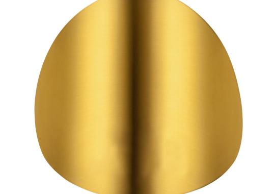 Бра Lune Wall Lamp от Estiluz image 3