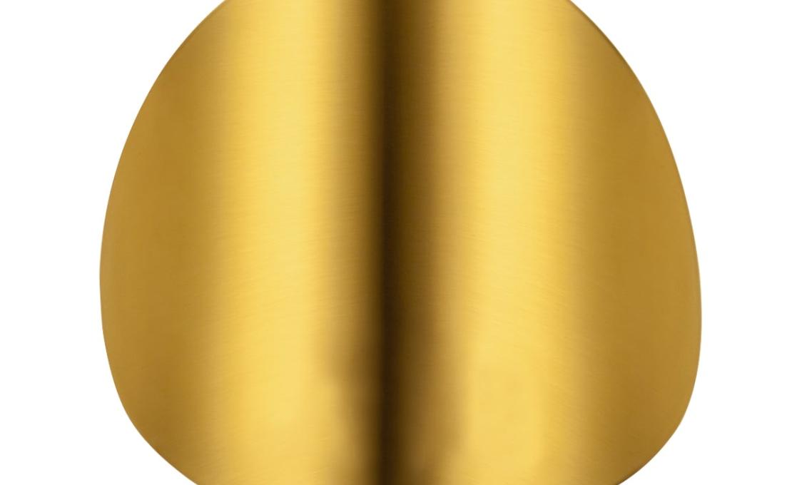 Бра модель Lune Wall Lamp от фабрики Estiluz