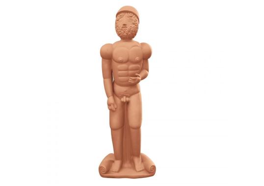Скульптура 822923 от Seletti image 1