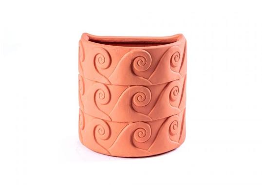 Ваза 822909 от Seletti image 1