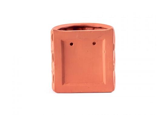 Ваза модель 822909 от фабрики Seletti
