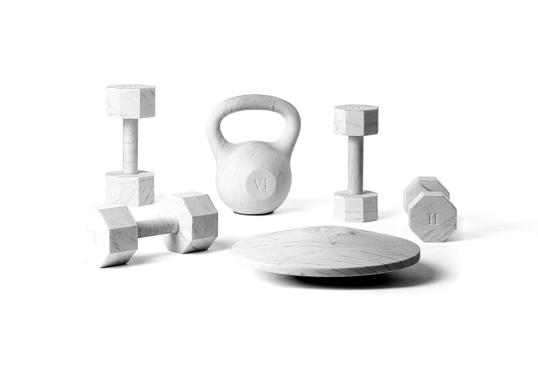 Статуэтка 791767 от Seletti image 1