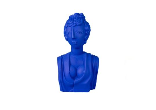 Скульптура 893515 от Seletti image 1