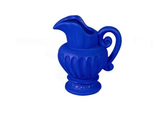 Ваза 893351 от Seletti image 1
