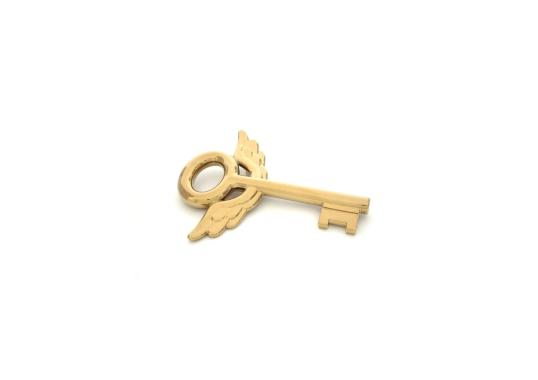 Статуэтка модель 769742 от фабрики Seletti