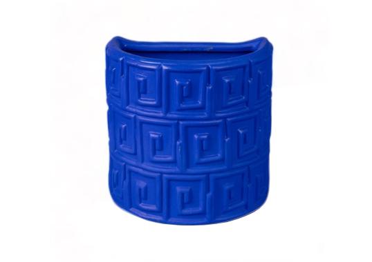 Ваза 893009 от Seletti image 1