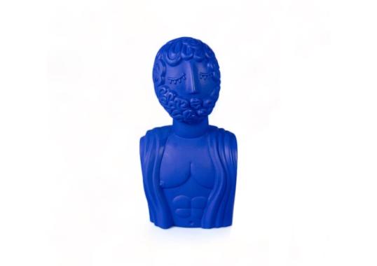 Скульптура 893520 от Seletti image 1