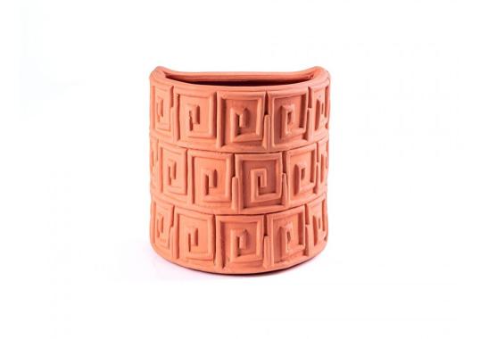 Ваза 822908 от Seletti image 1