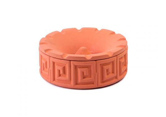 Статуэтка 822919 от Seletti image 1