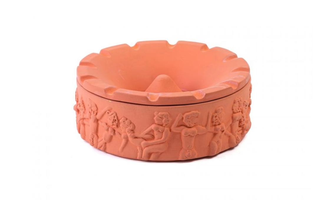 Статуэтка модель 822920 от фабрики Seletti