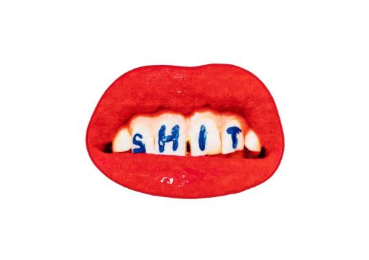 Статуэтка 892779 от Seletti image 1