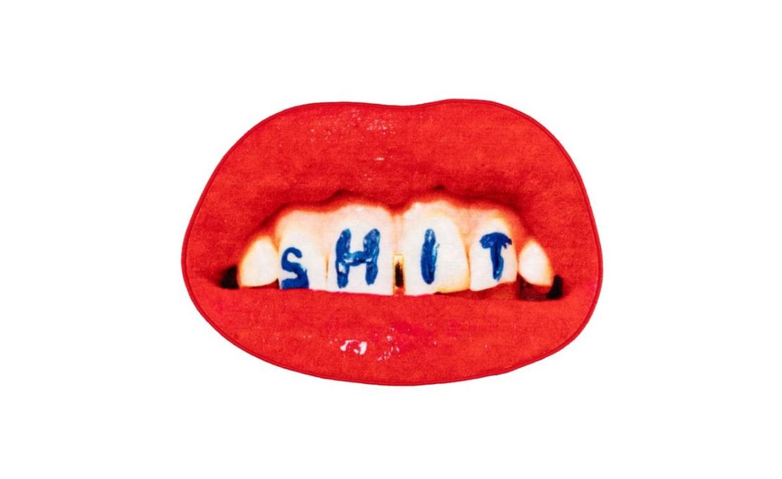 Статуэтка модель 892779 от фабрики Seletti