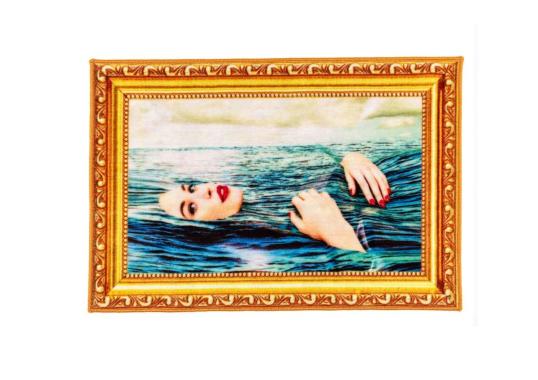Статуэтка 892812 от Seletti image 1