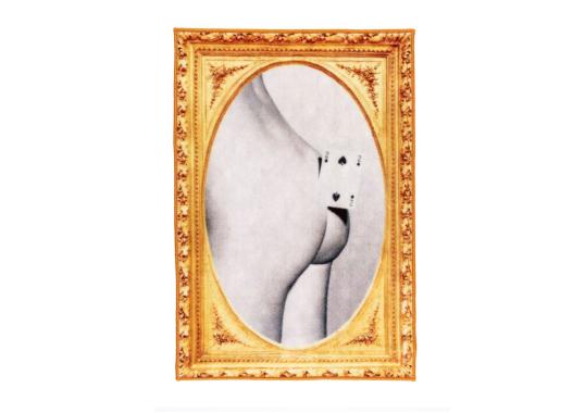 Статуэтка 850177 от Seletti image 1