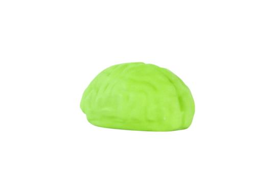 Статуэтка модель Brain Wash Soap Bar от фабрики Seletti