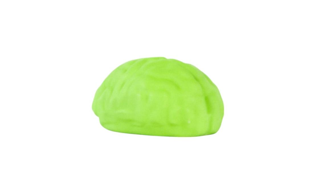 Статуэтка модель Brain Wash Soap Bar от фабрики Seletti