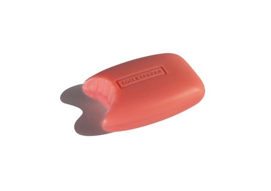 Статуэтка модель 59414 от фабрики Seletti