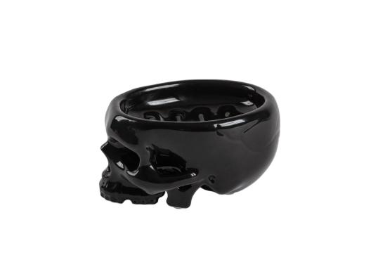 Статуэтка модель Brain Wash Soap Holder от фабрики Seletti