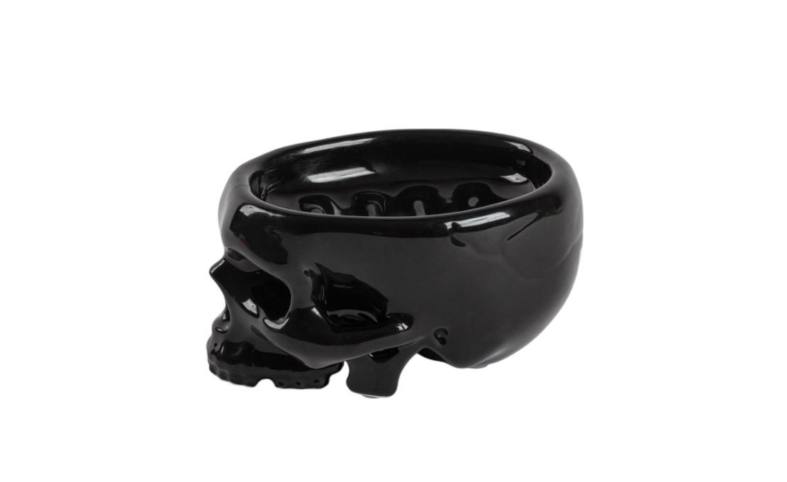 Статуэтка модель Brain Wash Soap Holder от фабрики Seletti