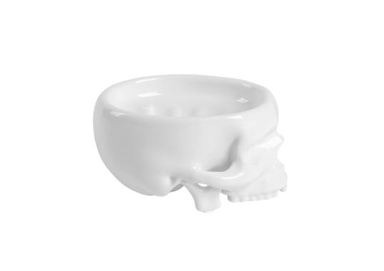 Статуэтка модель Brain Wash Soap Holder от фабрики Seletti