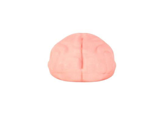Статуэтка модель Brain Wash Soap Bar от фабрики Seletti