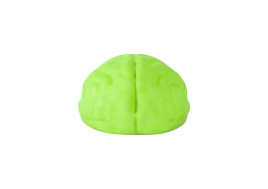 Статуэтка модель Brain Wash Soap Bar от фабрики Seletti