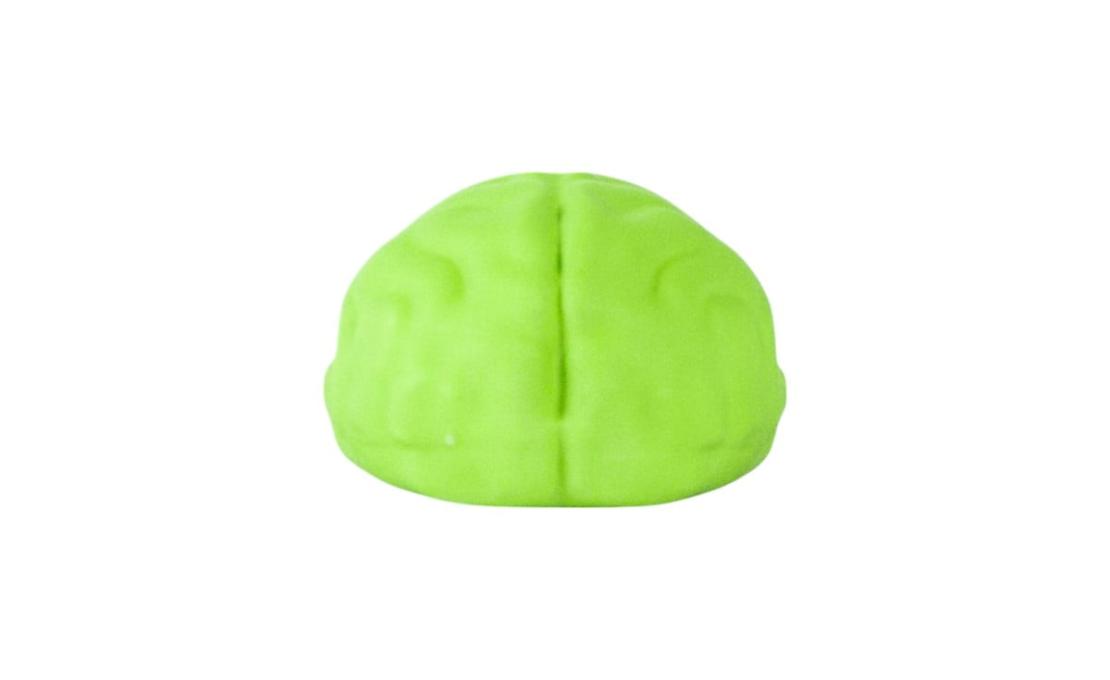 Статуэтка модель Brain Wash Soap Bar от фабрики Seletti