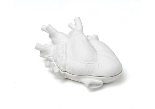 Статуэтка 873509 от Seletti image 1