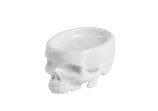 Статуэтка модель Brain Wash Soap Holder от фабрики Seletti