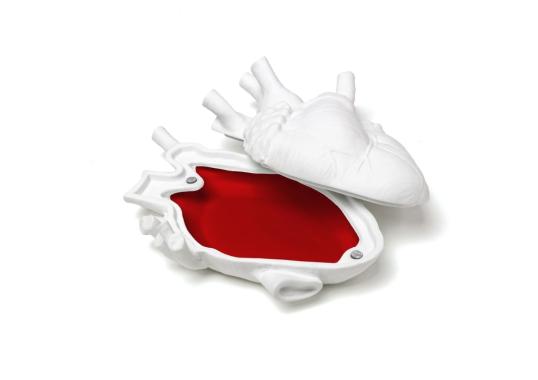 Статуэтка модель 873509 от фабрики Seletti