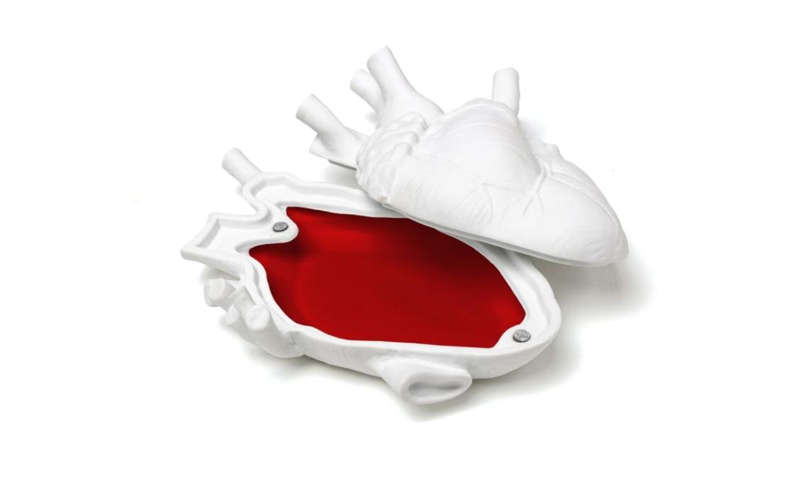 Статуэтка модель 873509 от фабрики Seletti