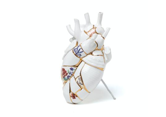 Ваза модель 769745 от фабрики Seletti