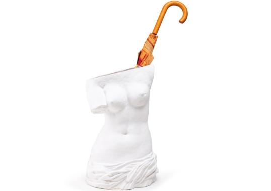 Статуэтка модель 775316 от фабрики Seletti