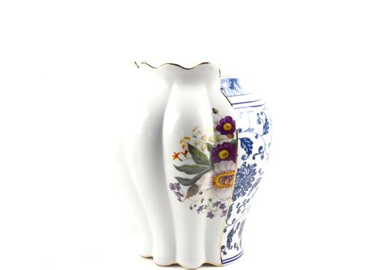 Ваза 63084 от Seletti image 1