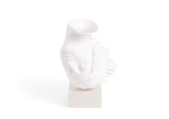 Ваза модель 966405 от фабрики Seletti