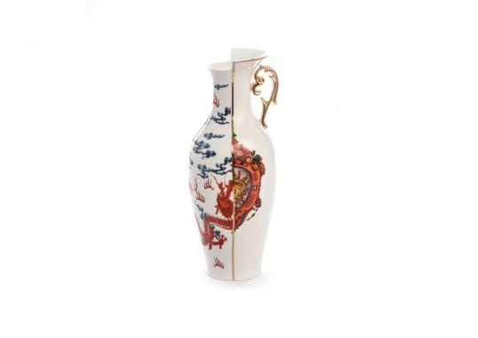 Ваза 63086 от Seletti image 1