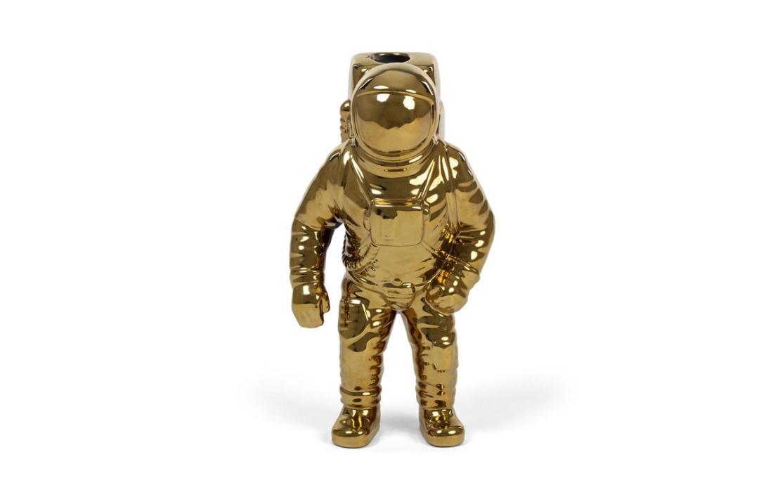 Ваза модель 195225 от фабрики Seletti