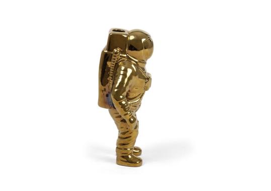 Ваза модель 195225 от фабрики Seletti
